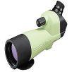 Nikon Beobachtungsfernrohr RAII Angewinkelt